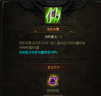 1594366329575707.png