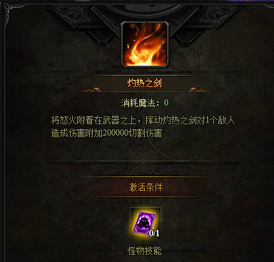 1594366395980177.png