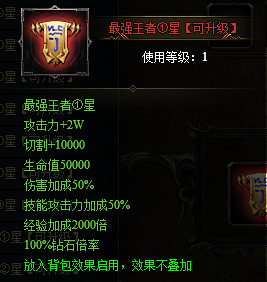 1594366465222204.png