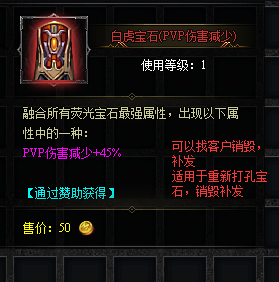 1594366513346216.png