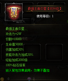 1594367215740375.png