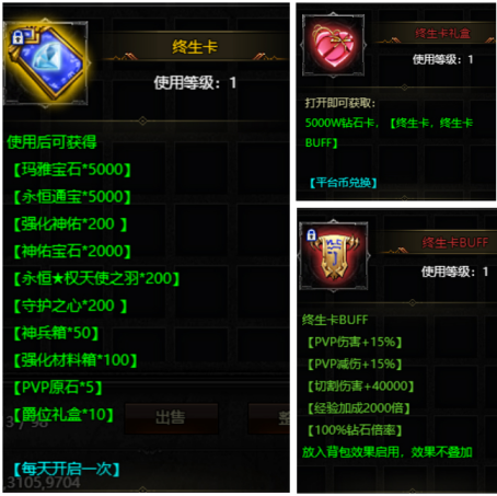 1596260676425181.png